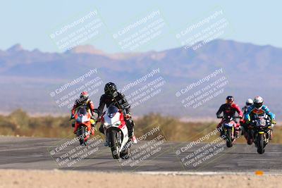 media/Jan-13-2025-Ducati Revs (Mon) [[8d64cb47d9]]/3-B Group/Session 2 (Turn 11 Tip in)/